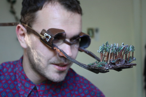 face_attachable_forest_close