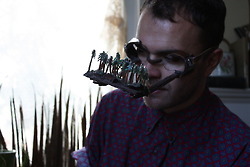 face_attachable_forest_med