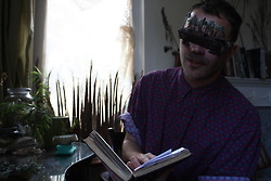 face_attachable_forest_wide