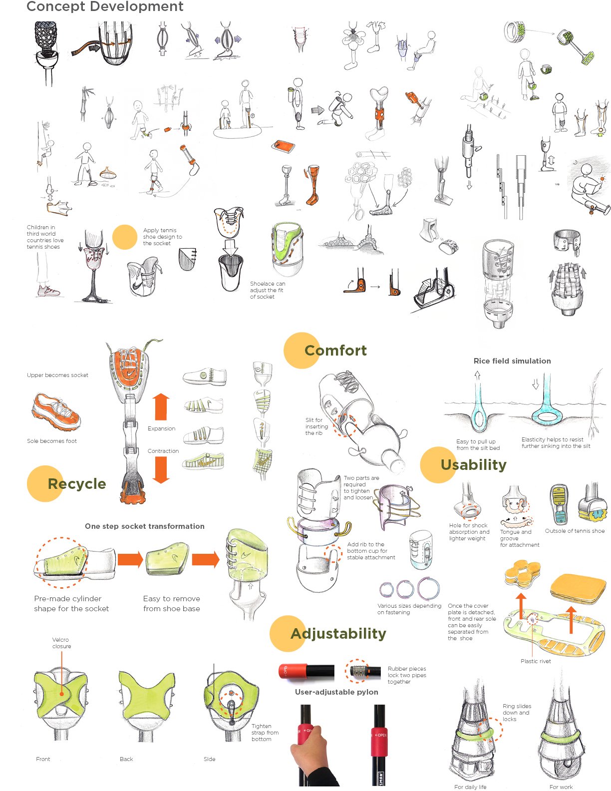 hd_ebc441000d23a9c3b575b42950c942af