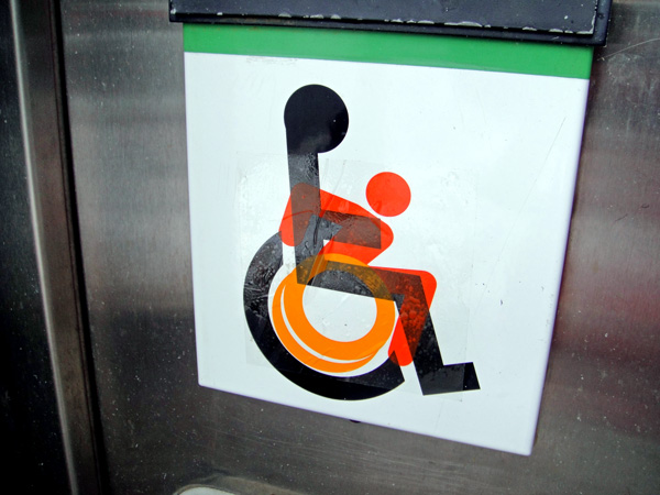 sticker-black-white-greenWE