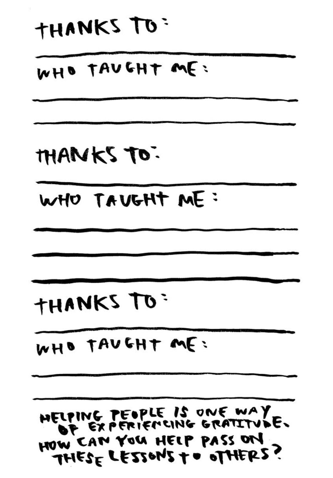 thanks to who taught me austin kleon.jpg