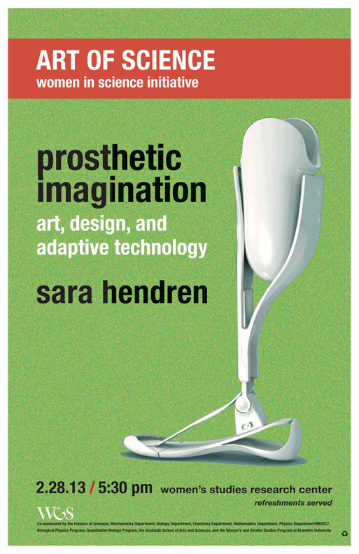 WIS_Hendren_FINAL_Green