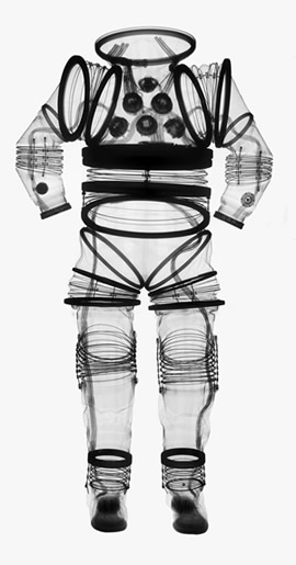 XraysuitFull